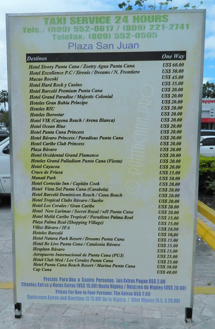 Hard Rock Cafe Palma Preise Hard Rock Cafe Palma Preise
